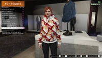 ArenaWar-GTAO-FemaleTops-Nightmare102-RedwoodHoodie.png