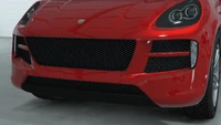 Astron-GTAOe-FrontBumpers-SpeedBumper