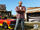 AutoRepairs-GTAV.jpg