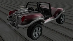 BFInjection-GTAIII-RearQuarter