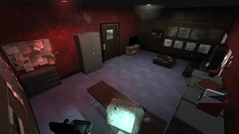 BahamaMamas-TBoGT-Interior-Office1