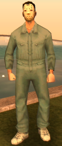 BankJobOutfit-GTAVC