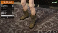 Bikers-GTAO-MaleShoes-Boots1-WornChocolateSlackBoots.png