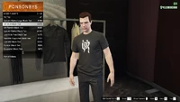 Bikers-GTAO-MaleTops-BikerTShirts2-URSkullBlackTee.png