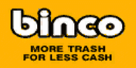 Binco-GTASA-logo