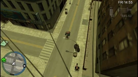 BooneSt GTACW.jpg (175 KB) Boone Street in Grand Theft Auto: Chinatown Wars.