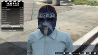 BusinessUpdate-GTAO-FemaleMasks-Cultural3-VinewoodHockey