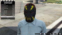 BusinessUpdate-GTAO-FemaleMasks-Intimidation2-LightningWarrior