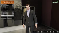 BusinessUpdate-GTAO-MaleTops-BusinessShirts29-PaleBlueCuffedShirtClosed.png