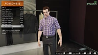 BusinessUpdate-GTAO-MaleTops-Shirts3-PurpleCheckTucked.png
