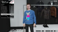 CasinoStore-GTAO-MaleTops-Sweaters32-BluePulgaSweater.png