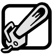 Chainsaw-GTASA-icon.png (257 KB) Grand Theft Auto: San Andreas.