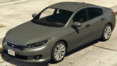 ChavosV6-GTAOe-FrontQuarter