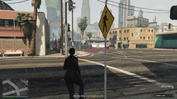 ChopperTail-GTAOe-SS2.png (2.46 MB) Go to the vantage point.