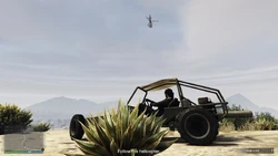 ChopperTail-GTAOe-SS6.png (1.28 MB) Follow the helicopter.