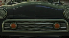 Clique-GTAO-StockGrille.png