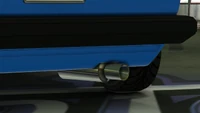 Club-GTAO-Exhausts-ChromeTunerExhaust