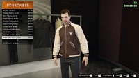 CunningStunts-GTAO-MaleTops-RacingJackets13-RebelRadioSatinJacket.png