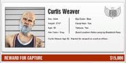 CurtisWeaver-GTAV-BailBondFile.png (23 KB) target_hobocamp.dds