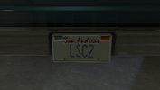 CustomLicensePlates-GTAO-LSC2.png