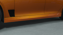 Deity-GTAOe-Skirts-AftermarketSkirts
