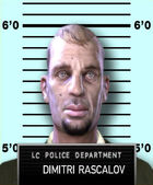 DimitriRascalov-GTAIV-mugshot.jpg