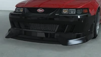 DominatorASP-GTAO-FrontBumpers-SecondaryTwinWedges