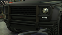 Dubsta2-GTAO-Bumpers-StockFrontBumper