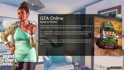 EntryScreen-GTAO-AW-Vehicles-20181214.png (2.02 MB) EntryScreen-GTAO-AW-Vehicles-20181214