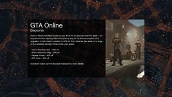 EntryScreen-GTAO-LST-BikerDiscounts-20210920.png (2.1 MB) EntryScreen-GTAO-LST-BikerDiscounts-20210920