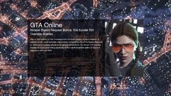 EntryScreen-GTAO-SunsetTintSunglassesSimeonExportBonus-20210720.png (3.03 MB) EntryScreen-GTAO-SunsetTintSunglassesSimeonExportBonus-20210720