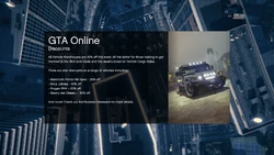 EntryScreen-GTAOe-ImaniTechWeek-Discounts.png (2.72 MB) EntryScreen-GTAOe-ImaniTechWeek-Discounts