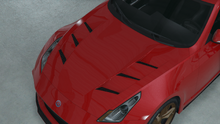 Euros-GTAO-Hoods-RacerHood