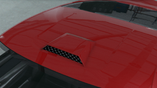 Euros-GTAO-RoofScoops-StreetScoop