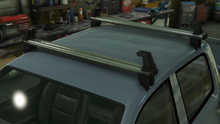 Everon-GTAO-Roofs-PrimaryRoofCrossBars