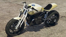 FCR1000Custom-GTAOe-FrontQuarter-GoldFuriouslyFloral