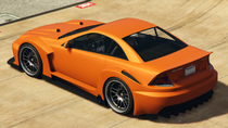 Feltzer-GTAV-RearQuarter