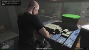 FirstDose2-DesignatedDriver-GTAOe-StealWeed.png (1.83 MB) Loot their weed supply.