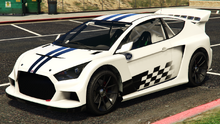 FlashGT-GTAO-front-ClassicFlagswStripesLivery