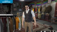 FreemodeMale-Vests25-GTAO.png