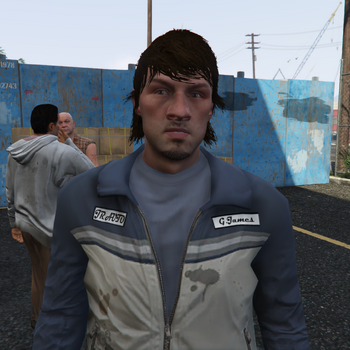 GJames-GTAV-EnhancedSpawn