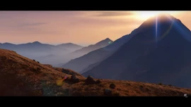 GTAVeAnnouncementTrailer-GTAV-SS5