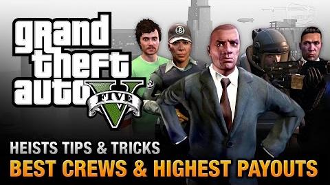 GTA_5_Heists_-_Best_Crews_and_Highest_Payouts