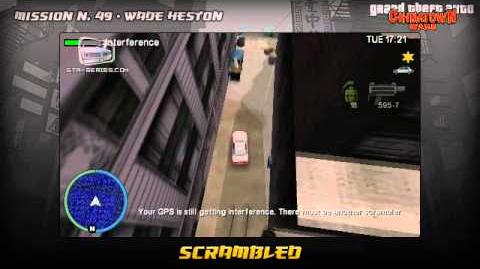 PSP Version