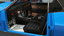 GauntletClassicCustom-GTAO-Dash-CarbonRallyDash