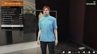 Gunrunning-GTAO-FemaleTops-ServiceShirts1-BlueServiceShort.png