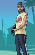 Hank