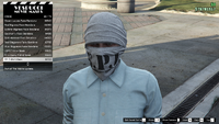 HeistsUpdate-GTAO-FemaleMasks-Crime3-TPITShirtMask