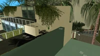 HiddenPackages-GTAVC-Locations-22