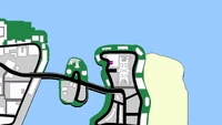 HiddenPackages-GTAVC-Locations-40-Map